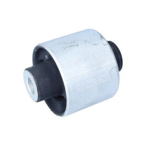 MAXGEAR 72-5039 Silent bloc de triangle BMW 31106786951 (1/2)