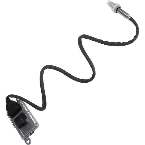 5WK97371 22827993 Nitrogen Oxygen Capteur Nox Capteur pour FE IV FL FM IV A2C93782800 (1/5)