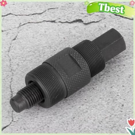 Extracteur De Volant D Inertie - Fer - Pour Moto - Compatible KX YZ YFZ CRF XR TRX - 27 mm Et 24 mm - 1 Pièce (1/4)