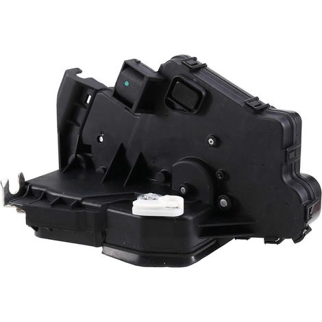 Actuador de cerradura de puerta trasera izquierda para BMW E46 E90 325i 325xi 330i 330xi 2001-2005 51227011245 Trasera izquierda (1/5)