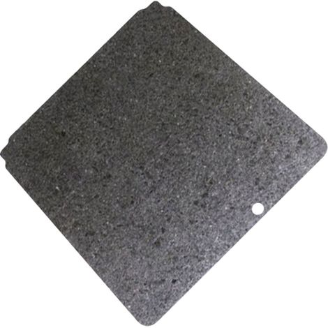 Placa mica C00114205 ARISTON HOTPOINT