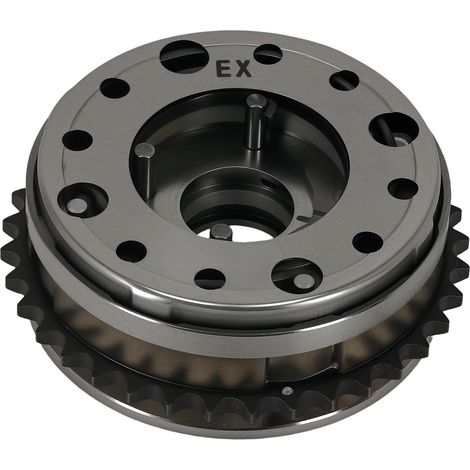 Engine Timing Cam Gear for BMW F30 F31 F34 320i 330i 340i 2015-2019 8617693 (1/5)