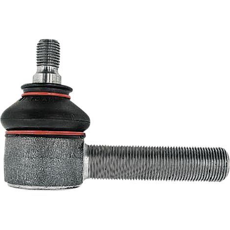 Giunto sferico biella-traversa per carter Deutz 3148926R1 (1/2)