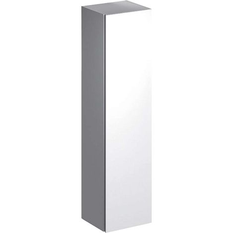 Geberit Xeno 2 armario alto 500503, 400x1700x351mm, 1 puerta y (1/4)