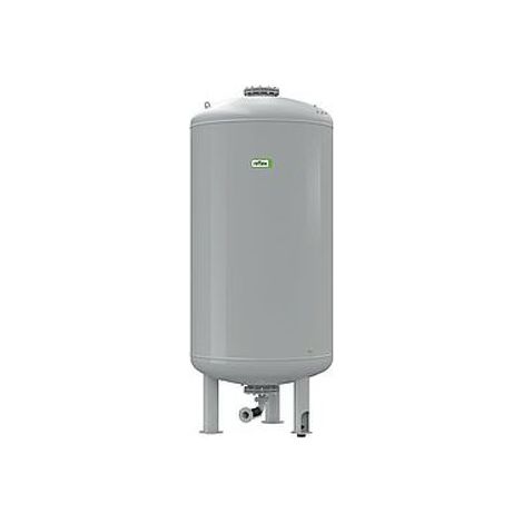 omat RG 5000/6 grau