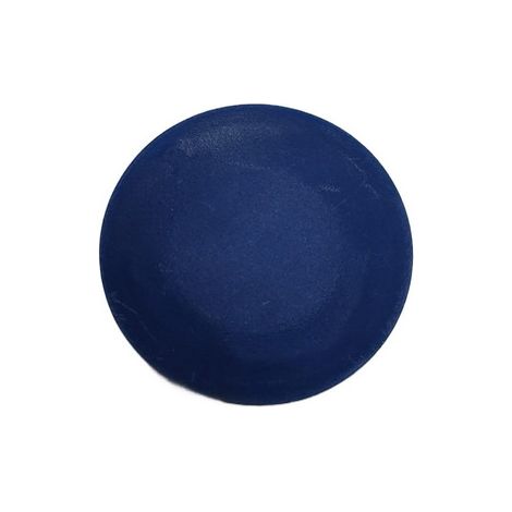 Protector Pequeño Rueda para cortacesped compatible con Zmdm541