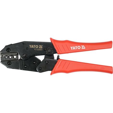 Yato YT-23001 pinze