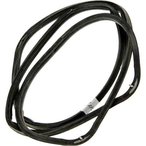 Guarnizione dello sportello originale - Forni, Fornelli Elettrici e a Gas - ARISTON HOTPOINT HOTPOINT - 3118913662734361702 (1/2)