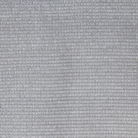 MALLA BLANCO DE FABRICACION EUROPEA PREMIUM( 100% OCULTACION ) 230GR/M2, ROLLO 2X5 (1/3)