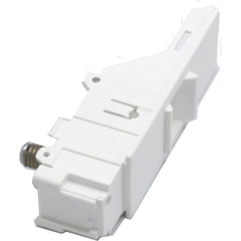 Serratura porta TD-75/85 070 - Asciugatrice - ASKO - 352609