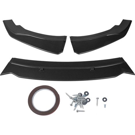 Moyeu de remorque 2000lbs, 5 trous sur 4,5 pouces, pour essieu de remorque cargo/bateau de 1 et 1-1/16 pouce (1/5)