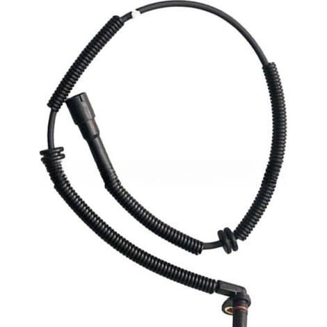 4143209002 ist ein ABS-Sensor, der für SsangYong Actyon, Rexton und Ludi Fahrzeuge geeignet ist. (1/4)