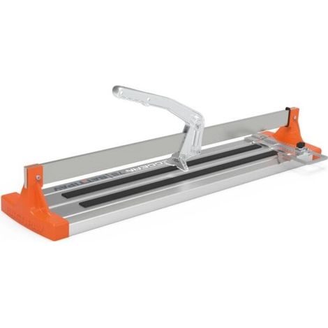 Coupe carreaux DIAM INDUSTRIES L. 670 mm - LEGGERA67