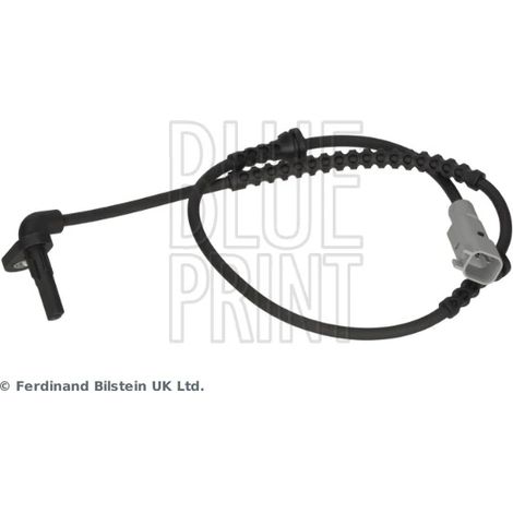 Capteur, vitesse de roue Blue Print ADG07194 CHEVROLET 012 47 465 012 49 066