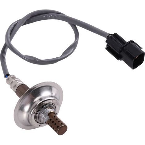 Convient pour le capteur d'oxygène prépositionné 1588A305 149100-5130 pour ASX ECLIPSE OUTLANDER RVR 1.8L 2.0L 2010-2020 (1/5)