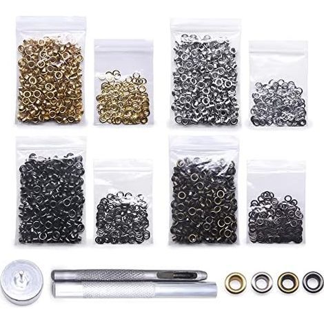Manuelle Abisolierzange für elektrische Kabel, handbetriebene Abisolierzange, 1-25 mm, mit Kupferabisolierzange für das Kabelrecycling - (1/5)