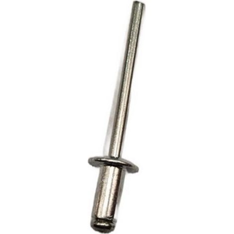 Remache compatible con vareador Zlome06  Ref 919267