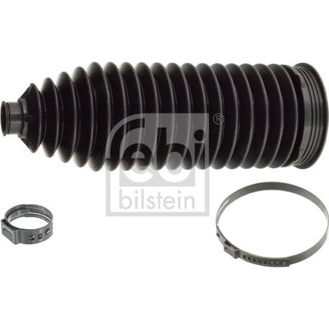 Bague d'étanchéité, tuyau d'échappement FA1 101-948 BMW 18111723720 18111723721