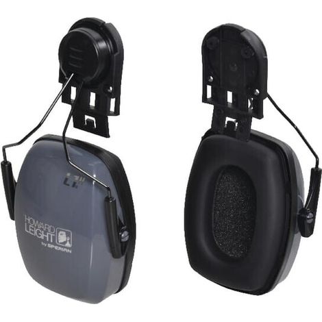 Helm-Gehörschutz VERISHIELD VS110H HONEYWELL 1035119VS