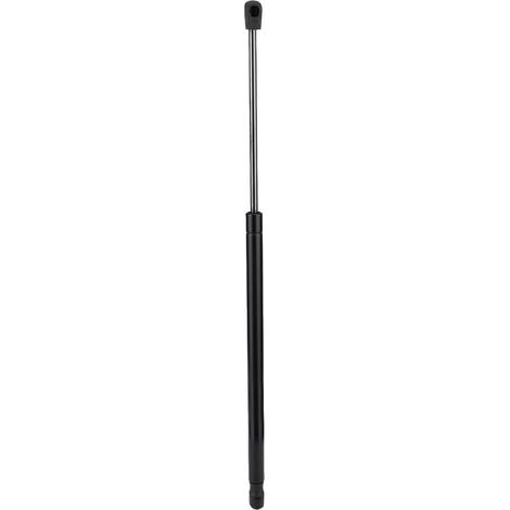 Shock absorber strut, hood lift usopropopropore Rustproof Black 7L6823359b for car (1/5)