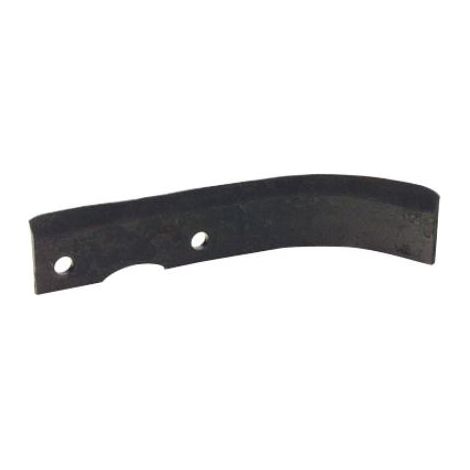 Motoazada azada 350-330 350-331 dx sx GUTBROD 190mm 1 LAMA DESTRA 350-330