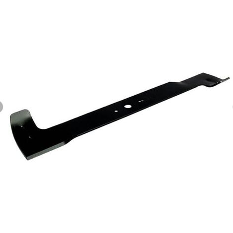 Cuchilla para tractores de césped BUNKOWSKI BUN194-OR