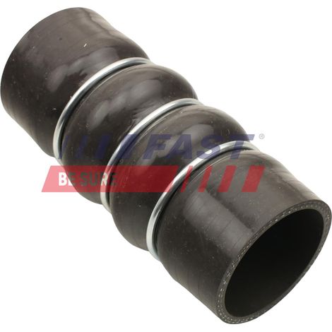 Tubo per turbina veloce FT65524 (1/2)