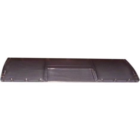 FACADE PANIER POUR REFRIGERATEUR BEKO
