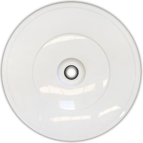 Base Réf. 33510