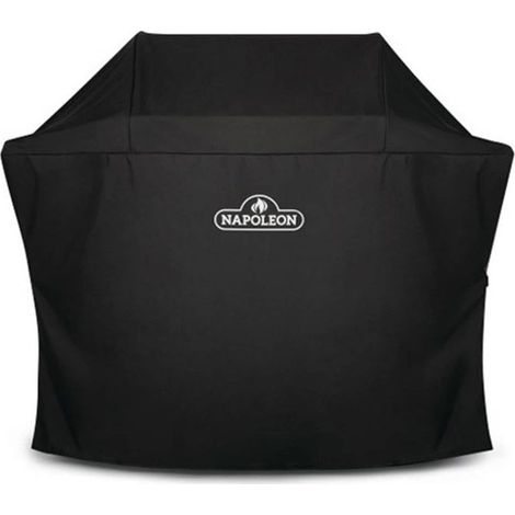 Custodia per Barbecue Serie Freestyle