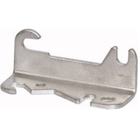 Eaton W-MCS 050665 Staffa di montaggio a parete 1 pz. (1/2)