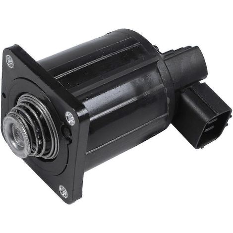 Unité de recirculation des gaz d'échappement (EGR) compatible avec L200/Triton Pajero 1582a038 1582a483 f26 (1/5)