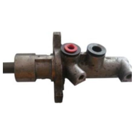 6614303401 66143-03401 convient aux maîtres-cylindres de frein HYUNDAI. (1/5)