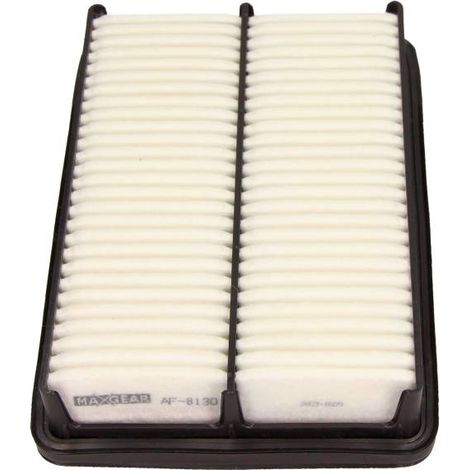 FILTRE À AIR MAXGEAR HYUNDAI TUCSON/KIA SPORTAGE/CERATO 1.5CRDI/1.6CRDI/2.0CRDI 05-