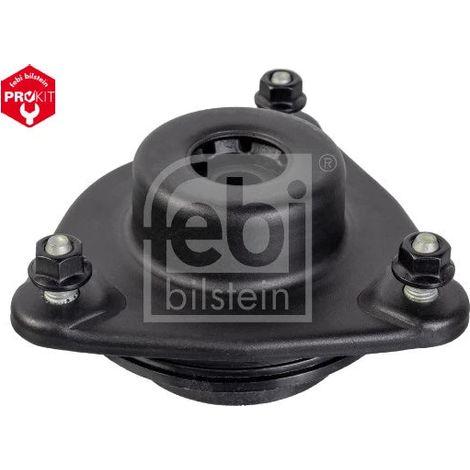 Kit de réparation, coupelle de suspension FEBI BILSTEIN 177213 HYUNDAI (1/3)