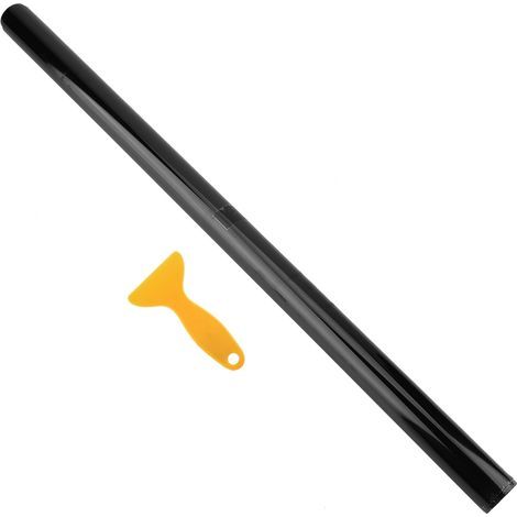 Boîtier de Protection Silicone pour Ordinateur de Vélo - Antichoc Noir pour Compteur Vélos Tout Terrain (1/5)
