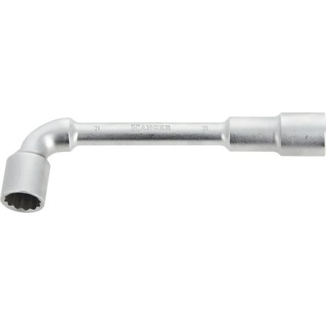 CL TUBO D TAPÓN 6 X 12 BANDAS 6 MM - COLGADOR - 213006 (1/3)