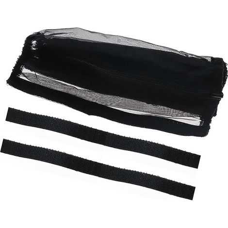 Housse étanche à l'eau et à la poussière pour châssis automobile LY197 Accessoires pour SCY16101( ) (1/5)
