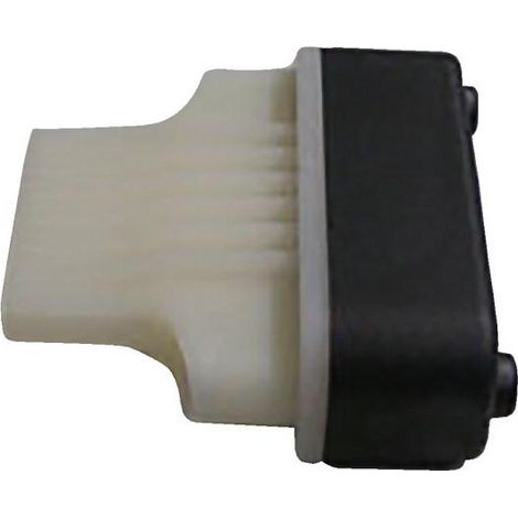 Embout pour câble plat 000290189 EATON RA C1 END1