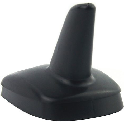Antenne « requin » pour Audi A4/A6/A6L/Q5/Q7 (1/5)