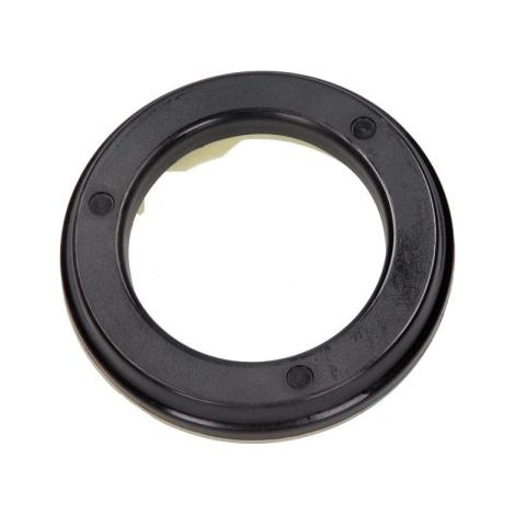 MAXGEAR 72-2101 Roulement de coupelle d'amortisseur 8200824774