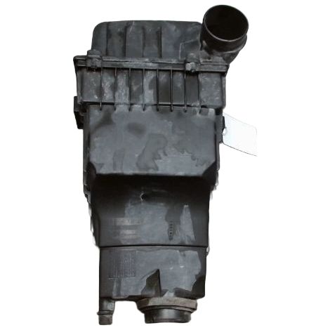 [PRODUIT D'OCCASION] Boitier Filtre A Air PEUGEOT 206 5p ♻️ Ref Oe. 1420h2 - Garantie à vie (1/3)
