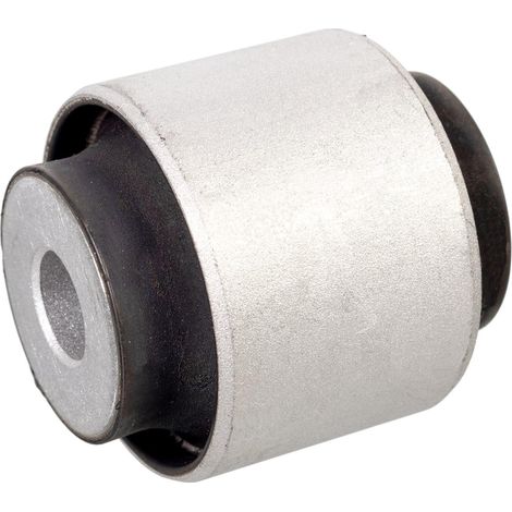 Suspension, bras de liaison FEBI BILSTEIN 176092 MERCEDES-BENZ 204 330 80 11