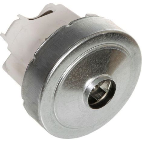 Ersatzteil - Motor - - PHILIPS (1/2)
