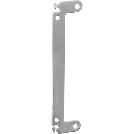EBM Papst LZ 40-1 Befestigungsmaterial