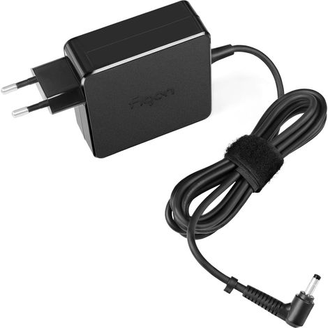 65W 3,25A Chargeur Adaptateur pour Lenovo IdeaPad 3 3i 14IIL05 14IML05 17IIL05 17ADA05 15ADA05 15ARE05 15IGL05 15IIL05 15IML05 IdeaPad 5 5i 14ARE05 14IIL05 15IIL05 15ITL05 (1/5)
