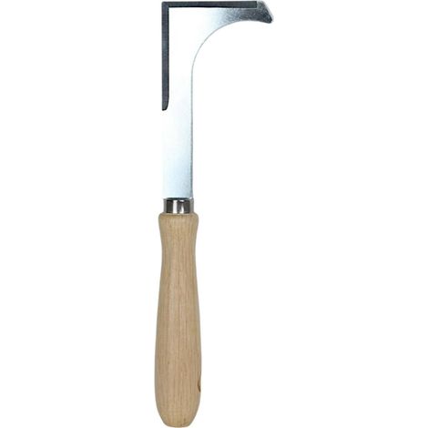 Fugenkratzer Unkrautstecher Fugenreiniger Unkrautentferner Gartenreiniger