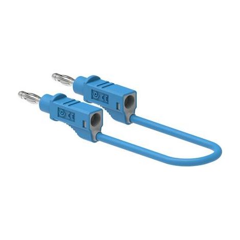 Herramienta de medida electrónica Electro-pjp 2112-cd1 20 A 50 cm