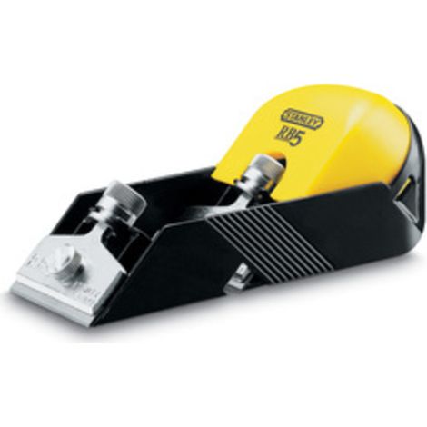 ST PIALLA MULTIUSO 50X130 MM 0-12105 RB5- STANLEY- 2,0 pz
