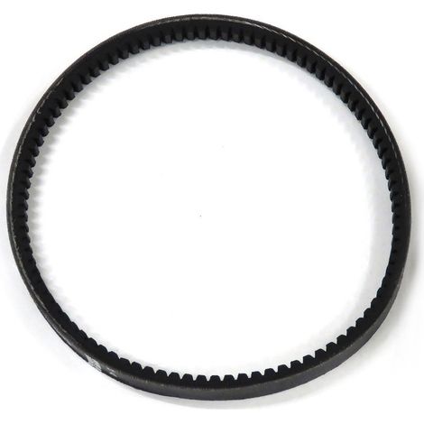ORIGINAL STIGA Roboter-Rasenmäher Riemen Kabel Schicht NT 60 1126-8065-01
